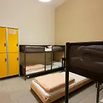 호스텔 만치니