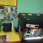 만치니 나폴리
