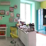 만치니 호스텔