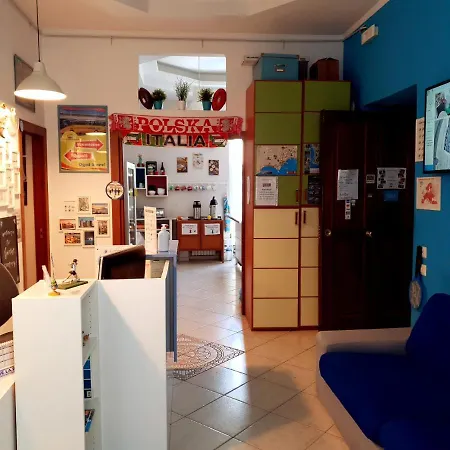 Mancini Neapol