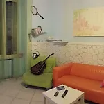 Mancini Hostel