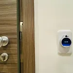 Hostel Mancini *