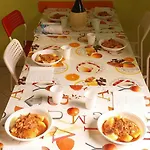 Mancini * Neapel