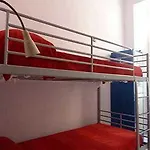 Hostel Mancini *