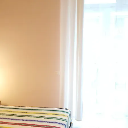 Hostel Mancini *