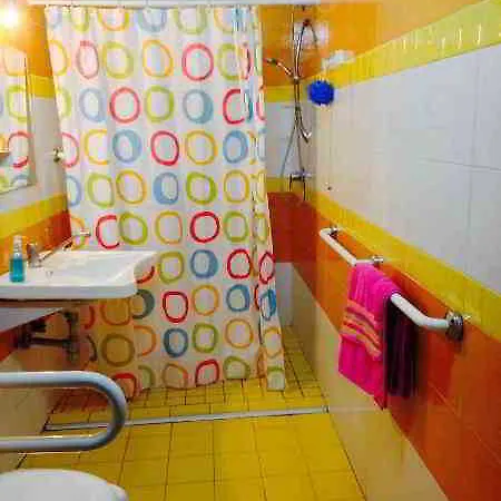 曼奇尼那不勒斯旅馆 那不勒斯