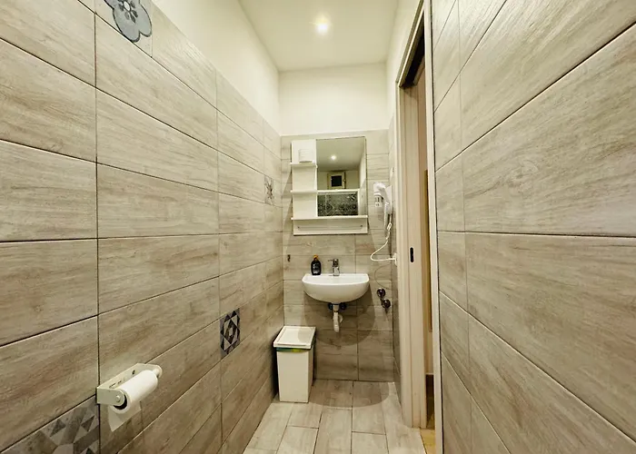 Mancini * Неаполь