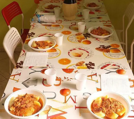 Mancini * Неаполь