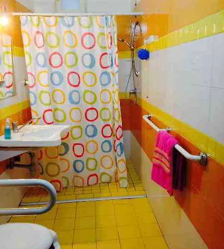 Mancini Неаполь