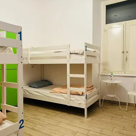 Mancini * Неаполь