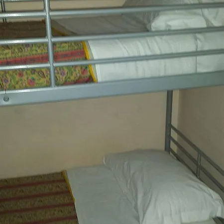 Mancini