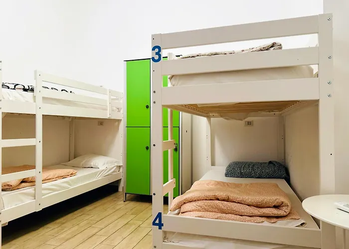 Mancini * Неаполь