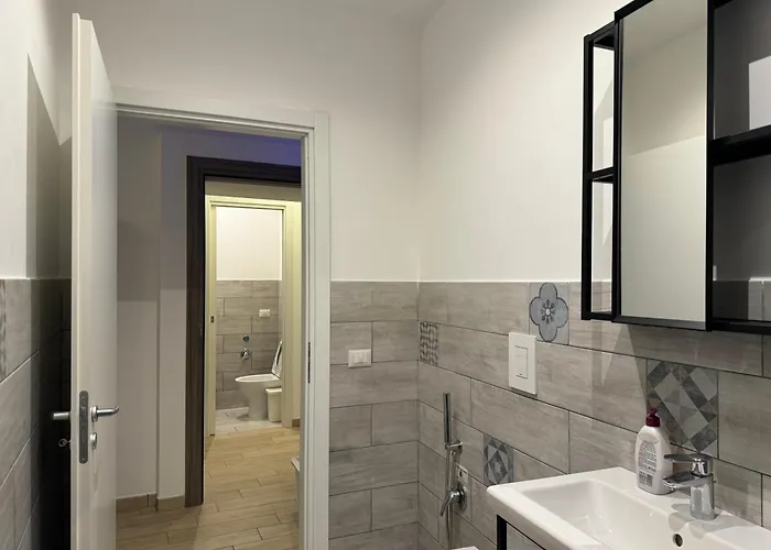 Mancini * Неаполь