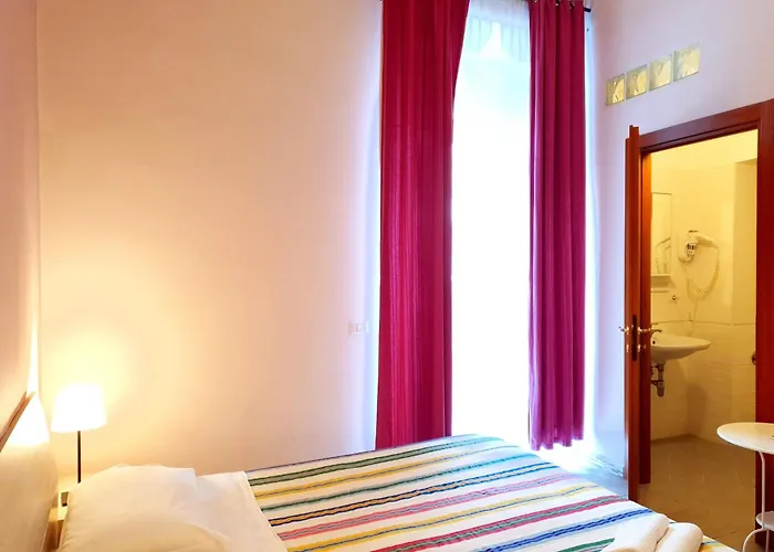 Mancini Неаполь