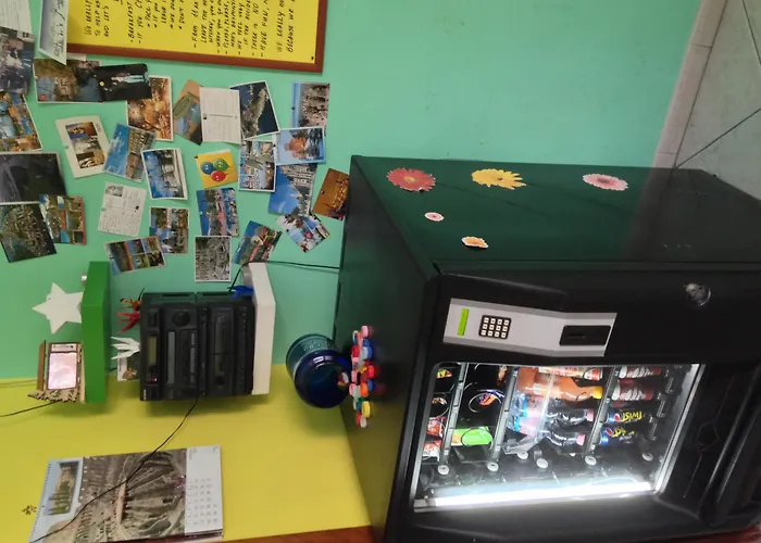 Mancini Неаполь