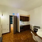 Mancini Hostel *