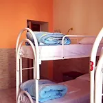 Mancini Hostel *